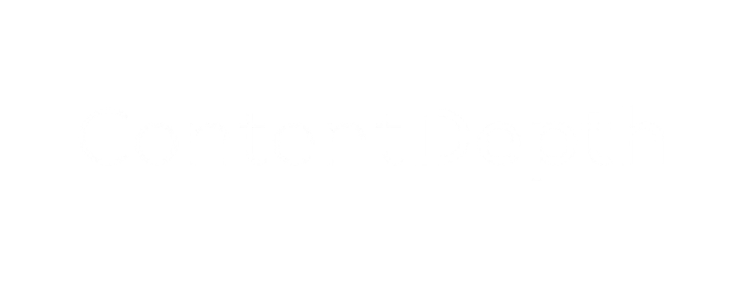 contentdepth logo2